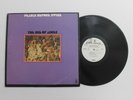 TOM RAPP / PEARLS BEFORE SWINE The Use Of Ashes LP Reprise 6405 US 1970 VG++ WLP