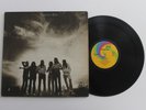 GERONIMO BLACK S/T LP Uni Rec. 73132 US 1972 VG++ RARE PROG PSYCH ROCK