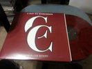 A DAY TO REMEMBER COMMON COURTESY 2XLP MAROON UNDEROATH CIRCA SURVIVE THRICE
