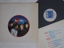 LP Buzzcocks Love Bites UAG30197 UNITED ARTISTS UK Vinyl