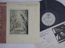 LP Bill Evans You Must Believe In Spring P10967W WANER BROS Japan Vinyl OBI