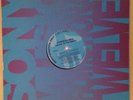 Cypress Hill Insane In The Brain 12 Inch Promo