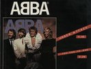 Under Attack Abba 12