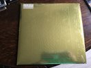 Slaves -Take Control - Record Store Day 2017 - Limited Edition White Vinyl
