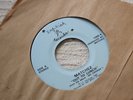 Matchez ?Out To Lunch / Land of Bosco II  Zedikiah Records ELECTRONIC PSYCH HEAR