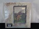 NEW Led Zeppelin - Led Zeppelin IV [New Vinyl] 180 Gram, (HKW7-708)