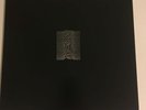 JOY DIVISION UNKNOWN PLEASURES 1980 FACTORY FACTUS1 USA SMOOTH COVER RARE LP