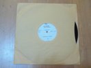 LAKESIDE CAPITOL SOLAR RECORDS ACETATE SINGLE SIDES A & B