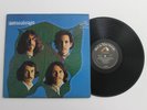 AUTOSALVAGE Autosalvage LP RCA Victor LSP-3940 US 1968 VG++ RARE PSYCH ROCK