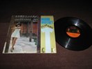 It's My Thing - Marva Whitney lp