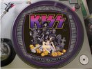 Kiss - Millenium concert  12