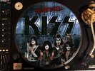 Kiss - Revenge  12