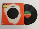 BLACK HEAT Black Heat LP Atlantic SD-7237 US 1972 VG++ RARE FUNK/ SOUL PROMO