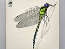 Strawbs - Dragonfly - A1/B1 UK 1st Press 12