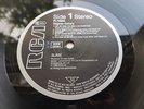 SLADE ROGUES GALLERY 1st 1985 Press LP MINT- ARCHIVED COPY