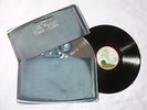 BOB MARLEY & THE WAILERS   CATCH A FIRE   '73 UK 1ST PRESS VINYL LP   PLAYS TIDY