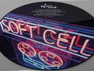 Soft Cell	2018 Club Remixes Ep HiFi Sean ETC 12