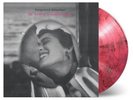 FAIRGROUND ATTRACTION FIRST OF A MILLION KISSES VINYL LP REISSUE IN STOCK