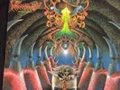 LP Monstrosity Imperial doom