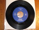 RUSTY SAMARCO 45 rpm HOLY GRAIL Climb the sky RARE Punk vinyl zeppelin misfits