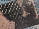 Tim Curry Fearless A&M Vinyl LP
