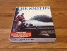 The Smiths 7