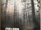 The Cure - A Forest / Another Journey By Train 12