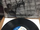 Miles Davis Vol 3 Blue Note 10