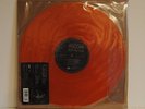 TORI AMOS-NATIVE INVADER RUSSIA EP (LP)  VINYL LP NEW