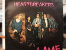 Heartbreakers / L.A.M.F.  Vinyl, LP, Album