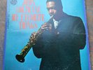 LP JOHN COLTRANE My Favorite Things US, EX+