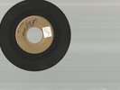 THE COUNTDOWNS Strange are the shadows You know I do FIJI RECORDS SS-4382 IOWA