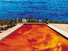 Red Hot Chili Peppers - Californication Vinyl LP2 Wb NEW