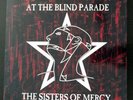 The Sisters Of Mercy – At The Blind Parade 2 LP Do-Vinyl
