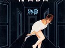 LP 33 promo Nada ?Smalto EMI 3C 064-18611 italy 1983