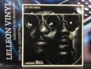 Sly And Robbie Language Barrier LP Album Vinyl Record ILPM9831 A2/B2 Reggae 80’s