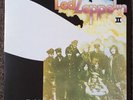 LED ZEPPELIN - LED ZEPPELIN II 1969 UK PRESS 12