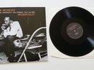 HANK MOBLEY Workout 180 gr Jazz Vinyl WIE NEU