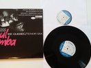 IKE QUEBEC Soul Samba 45 RPM 180 gr Jazz Vinyl WIE NEU Doppel-LP