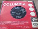 THE PINK FLOYD See Emily Play Orig 1st UK 45. `COLUMBIA` 1967 Tested-top Audio.