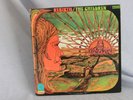 Rebirth- The Children  LP Vinyl Record VG+
