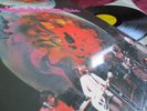 IRON BUTTERFLY ? IN-A-GADDA-DA-VIDA ? TOP CONDITION ORIGINAL 1st PRESS 1968