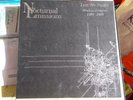 NOCTURNAL EMISSIONS - LEST WE FORGET - 2008 VINYL ON DEMAND 4xLP+7