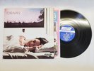 CARAVAN	 - For Girls Who Plump in the Night LP (1st US Pressing on LONDON)