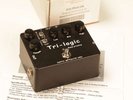 Eotic Effect USA Tri Logic