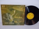 LOUIS BELLSON Skin Deep 1955 NM  LP Norgran MG N-1046 MONO Deep Groove Original