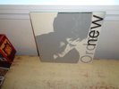 New Order Low Life UK LP Original Cure Joy Division Smiths