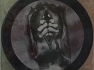 KISS CARNIVAL OF SOULS  LP PICTURE DISC