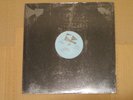Layizon-The Ride Inside Original 1988 5 cut 12