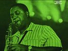 PRESTIGE | Oliver Nelson - Screamin' The Blues SACD